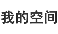 遂平县娱乐网
